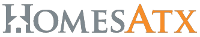 Homes ATX