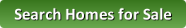 Search Homes for Sale