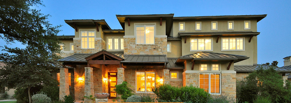 Seven Oaks Homes for Sale